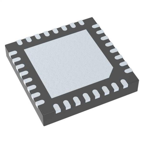 SI53308-B-GM Real Image