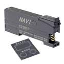 LS-501P Real Image