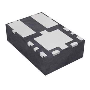 XCL212B082DR Real Image