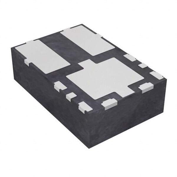 XCL212B082DR Real Image