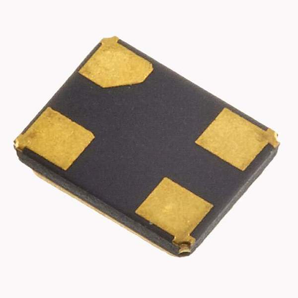 RH100-26.000-15-F-1015-TR Real Image