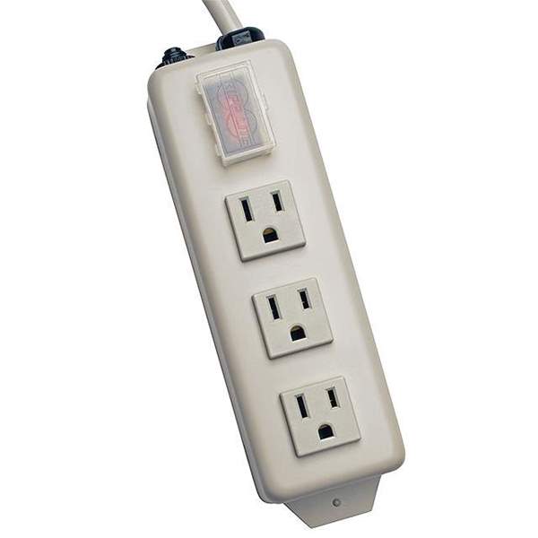 TLM306NC Real Image