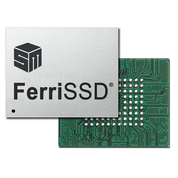 SM619GXD DFST Real Image
