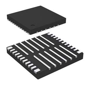 MP86883GQKT-Z Real Image