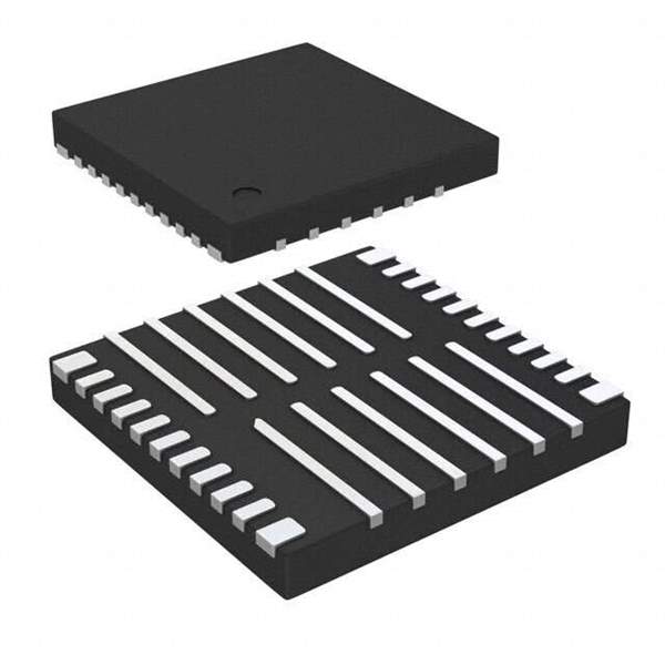 MP86883GQKT-Z Real Image