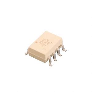 PS9513L3-V-AX Real Image