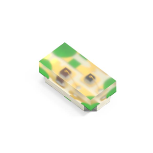 XZVGMYK53W-9 Real Image
