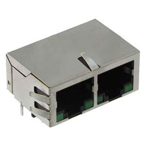 JX80-0037NL Real Image