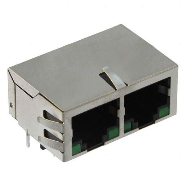 JX80-0037NL Real Image