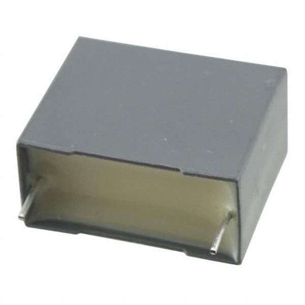 R46KN422000P0M Real Image