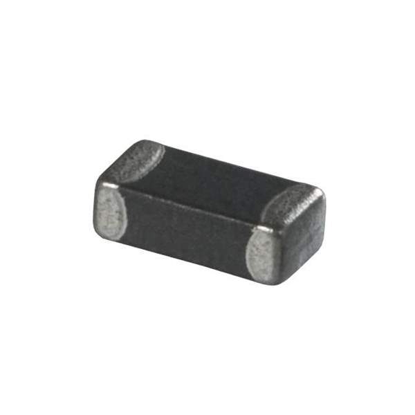 ILHB1206ER500V Real Image
