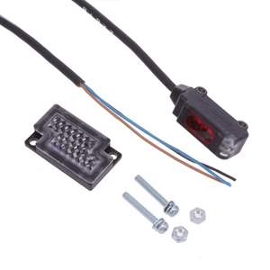 E3T-SR24R 2M Real Image