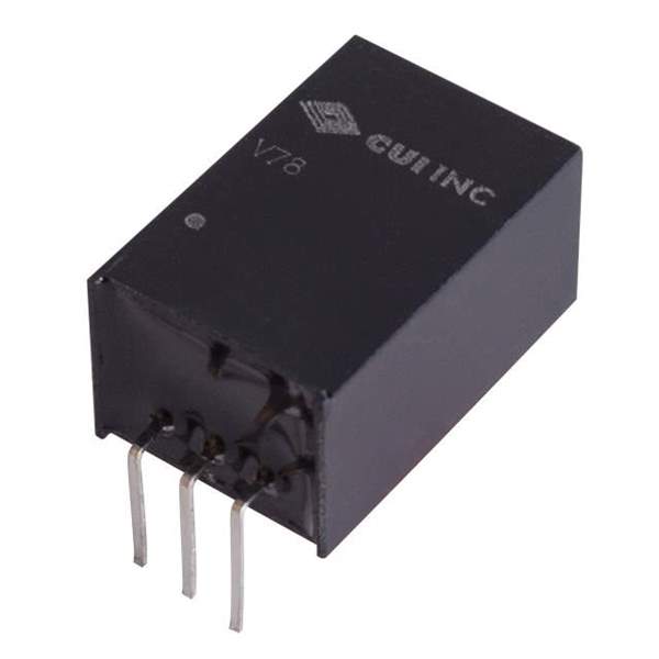 V7805W-500R Real Image