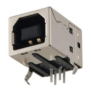 KUSBEX-BSFS1N-B Real Image