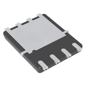 STLD125N4F6AG Real Image