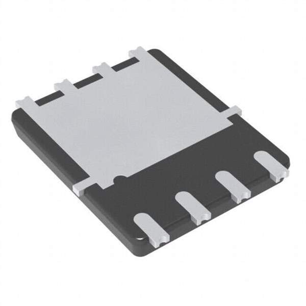STLD125N4F6AG Real Image