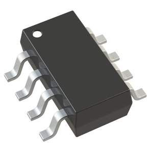 LTC2631CTS8-LZ12#TRMPBF Real Image