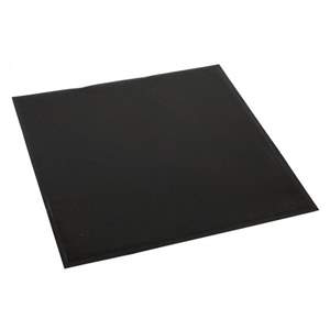 IBF10GAB 115X115XP16 Real Image