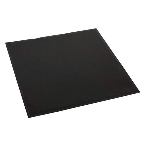 IBF10GAB 115X115XP16 Real Image