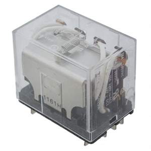 LY4-AC120 Real Image