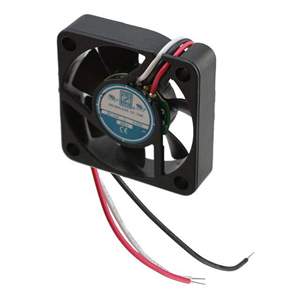 OD4010-12HB01A Real Image