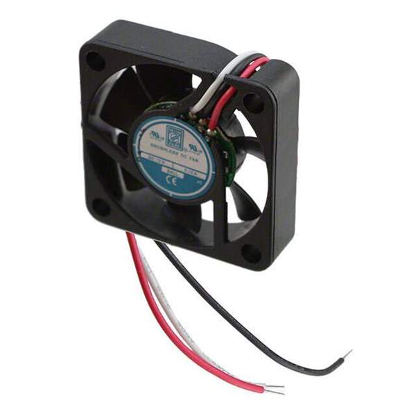 OD4010-12HB01A Real Image
