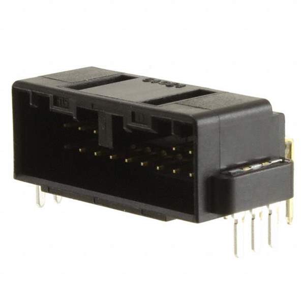 GT8E-16DP-DS Real Image