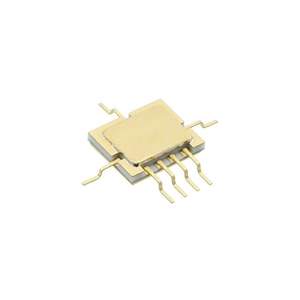 HMC232G7TR Real Image