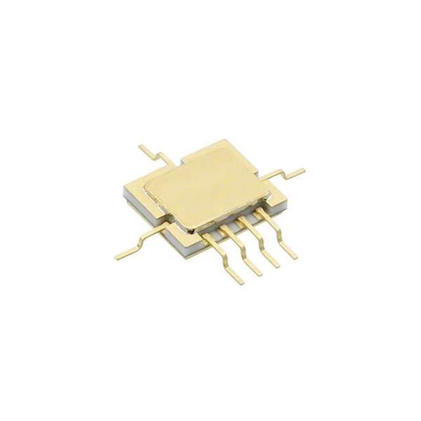 HMC232G7TR Real Image