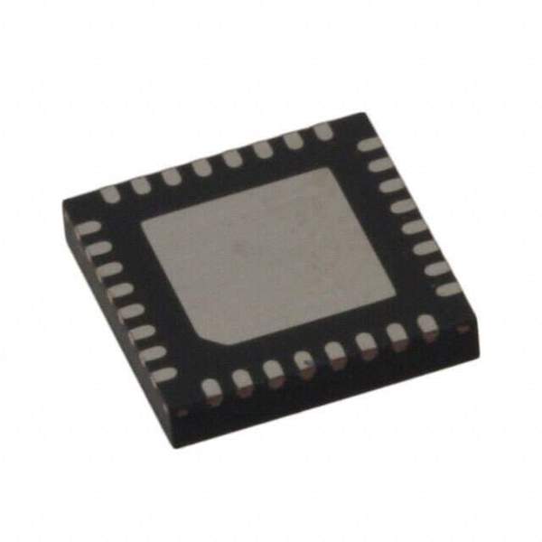 IR3502AMTRPBF Real Image