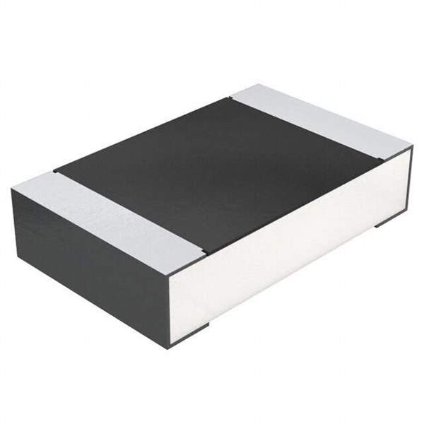 URG2012L-223-L-T05 Real Image