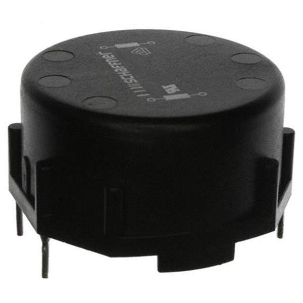 RN152-10-02-1M8 Real Image