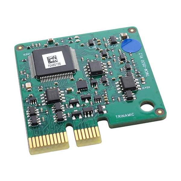 TMCM-0930-TMCL Real Image