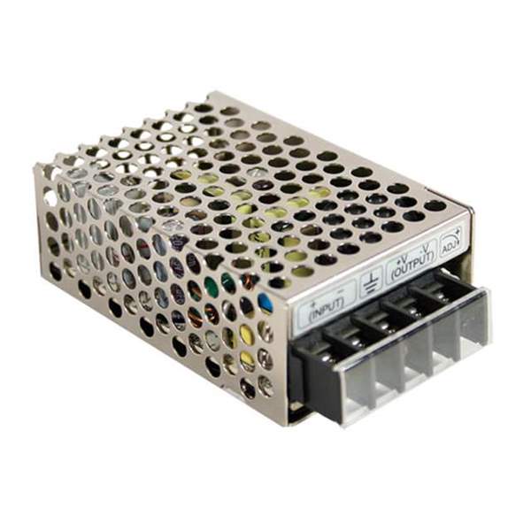 SD-15A-24 Real Image