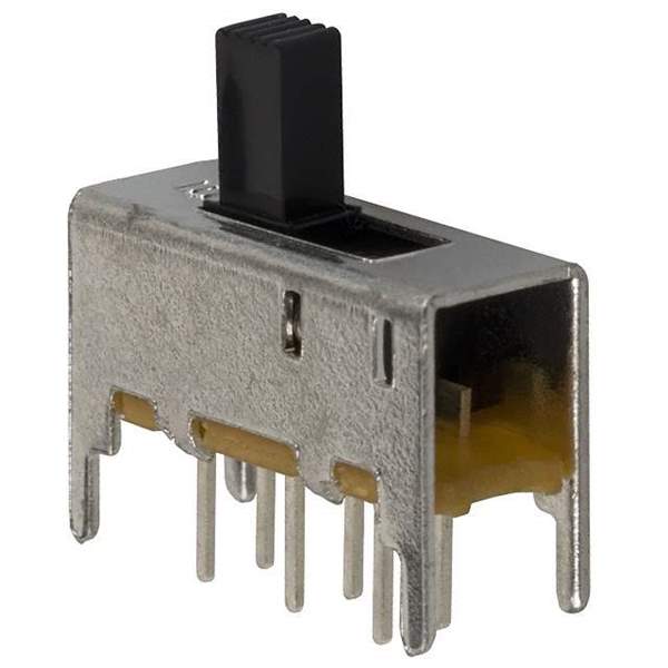 EG2201A Real Image