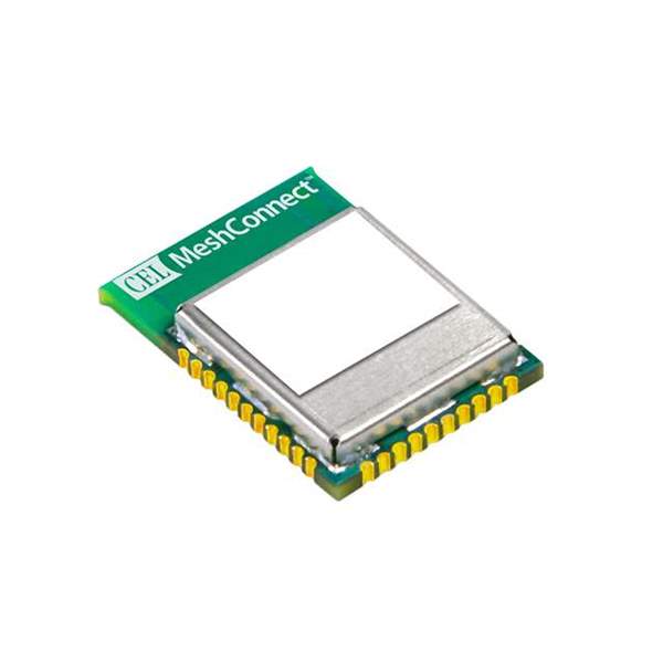 ZICM357SP2-2-R Real Image