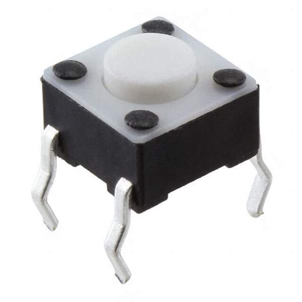 TL1105F160Q Real Image