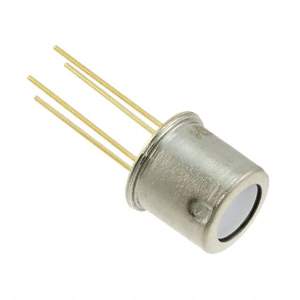 MLX90614ESF-BCH-000-TU Real Image