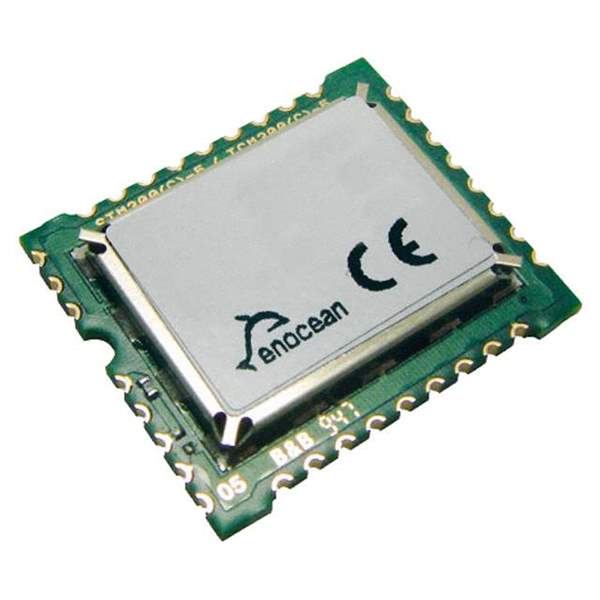 TCM300U Real Image