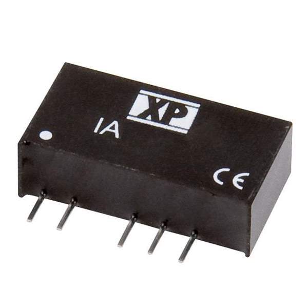 IA1212S Real Image