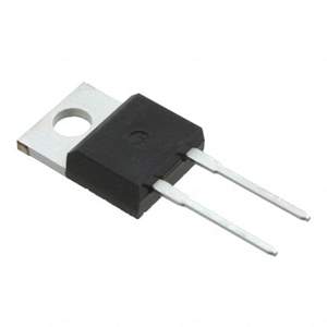 GC02MPS12-220 Real Image