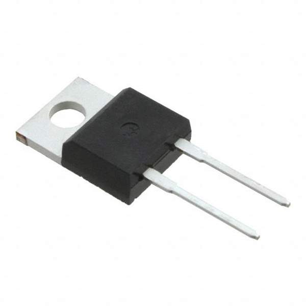 GC02MPS12-220 Real Image