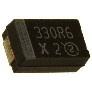 TR3D336K025C0200 Real Image