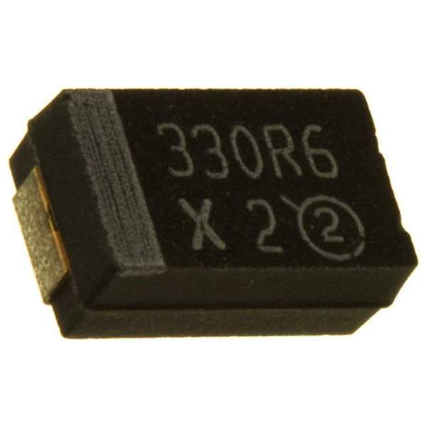 TR3D336K025C0200 Real Image