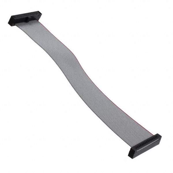 FFSD-15-D-11.00-01-N-R Real Image