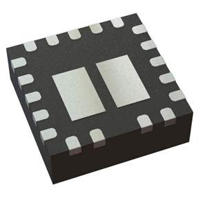 UCS3205-E/Q8A Real Image