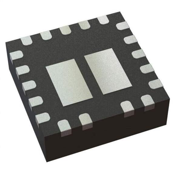 UCS3205-E/Q8A Real Image