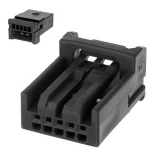 MX34005SF1 Real Image