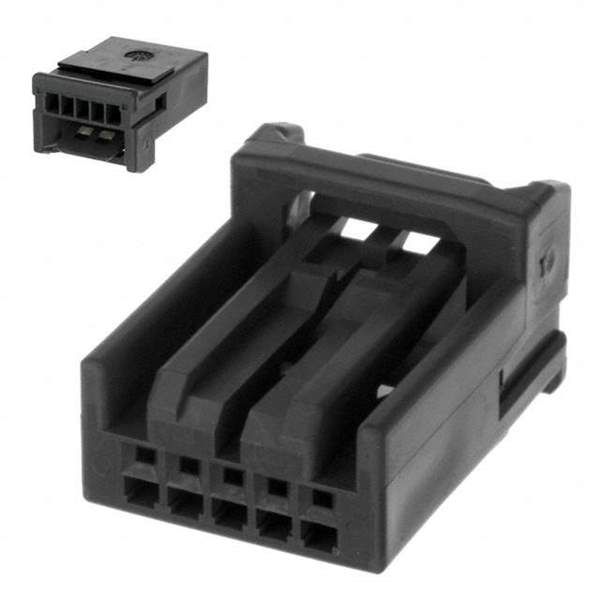 MX34005SF1 Real Image