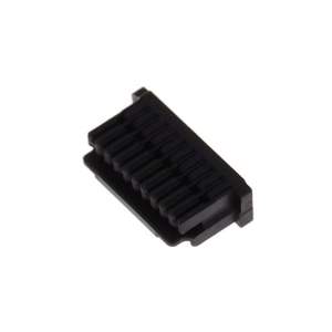 KW30-10P-1C(800) Real Image